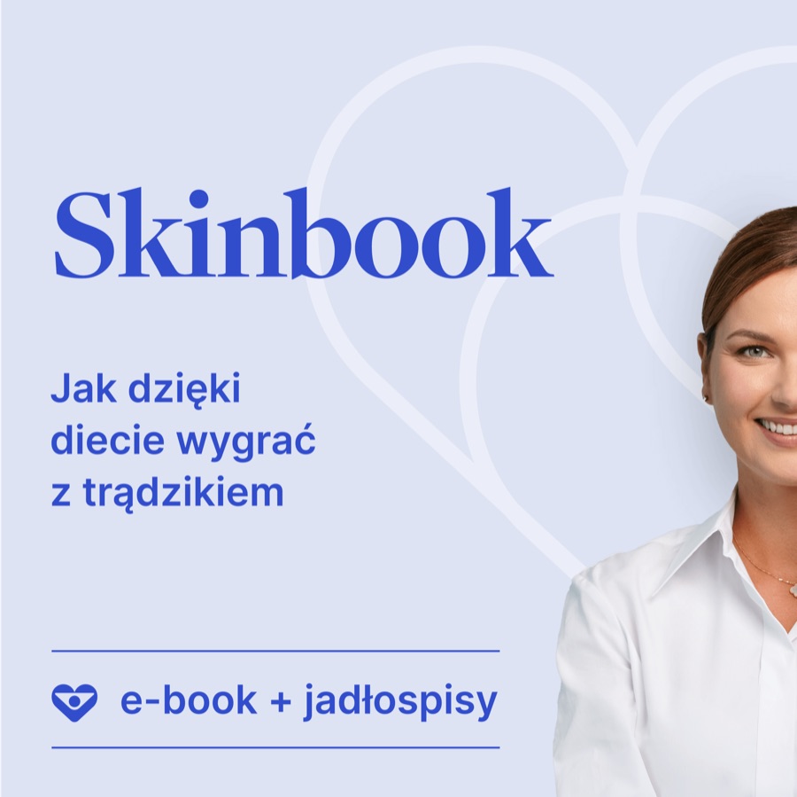 AtenaSkin